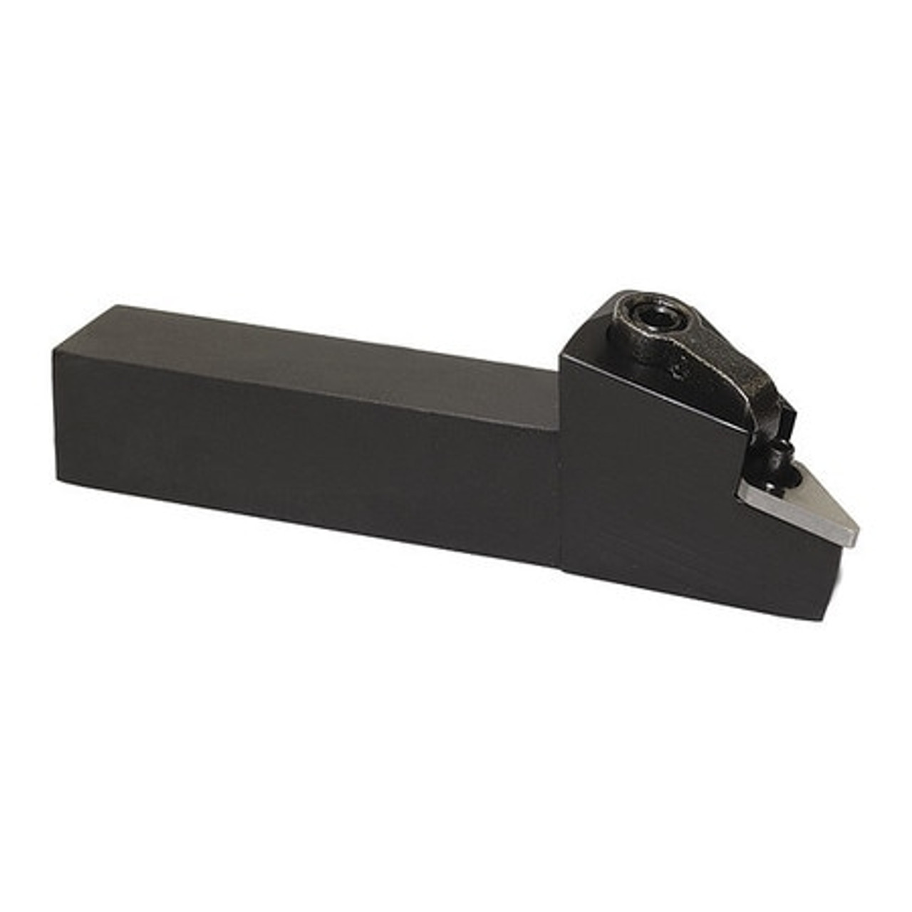 KYOCERA MITA AMERICA, INC. MVJNL123B TURNING TOOLHOLDER MVJNL 123B