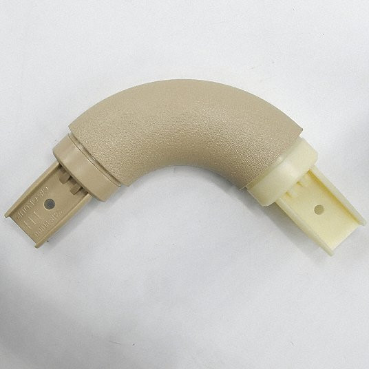 ACROVYN HRO6IS103N INSIDE CORNER BEIGE