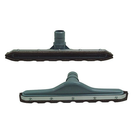 PROTEAM 106194 HARD FLOOR TOOL 14 