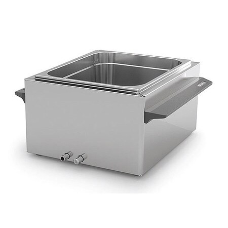 IKA 4248500 IB 9 PRO