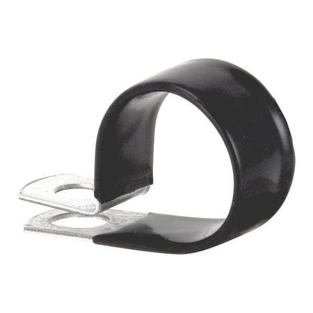 ZSI SVW-10 SVW LOOP CLAMP,5/8X3/4",0.406" HOLE