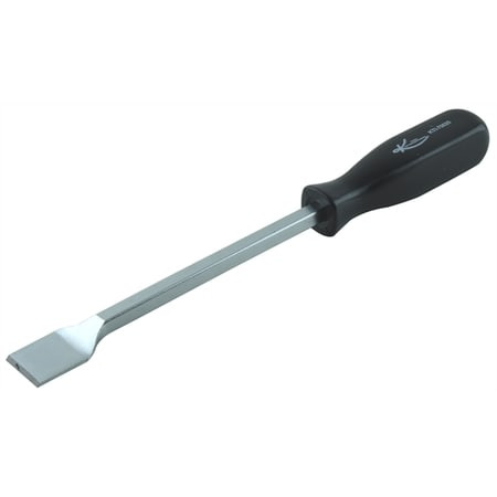 K TOOL INTERNATIONAL KTI-70020 SCRAPER,LONG HANDLED