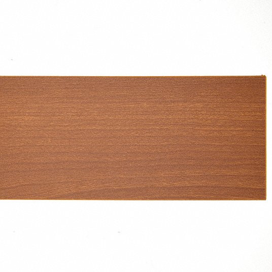 ACROVYN KP60T3024704N DOOR PROTECTION PLATE 30 W 24 H