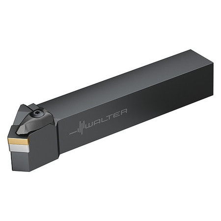 WALTER MEIER MANUFACTURING INC. DSSNL165D SHANK TOOL