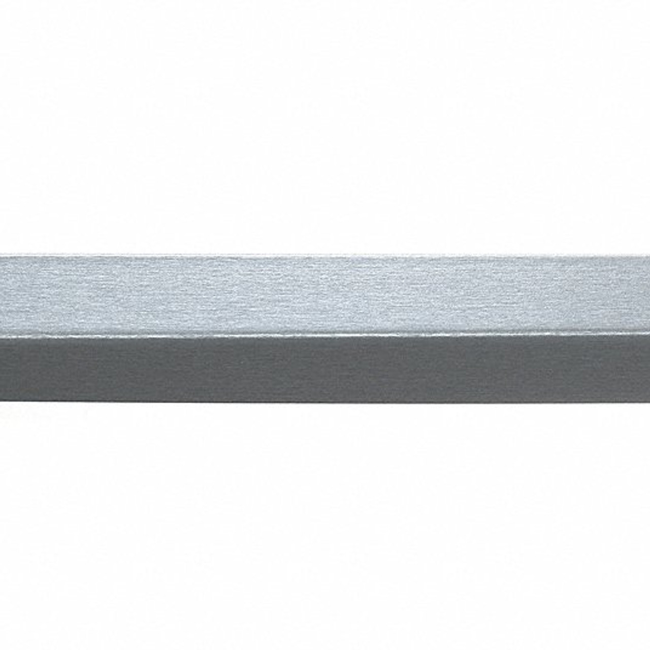 ACROVYN SM20CV4F410N CORNER GUARD 48 H 3 L 5/64 THICK