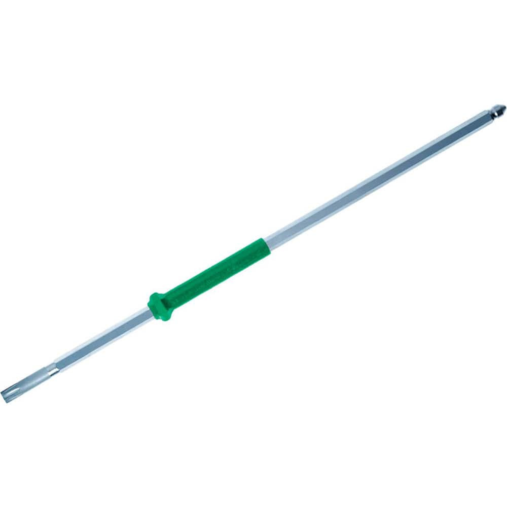 WIHA TOOLS 28531 TORQUE BLADE T15