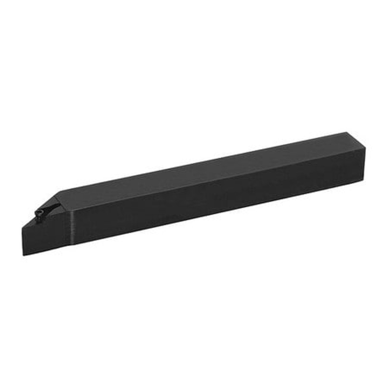 KYOCERA MITA AMERICA, INC. SVJBR1212M11F TURNING TOOLHOLDER SVJBR 1212M11F