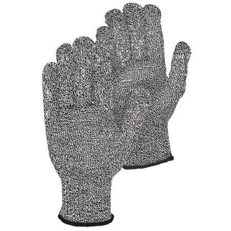 SUPERIOR GLOVE WORKS SWTACSL/XL CUT-RESISTANT GLOVES GLOVE SIZE XL PR