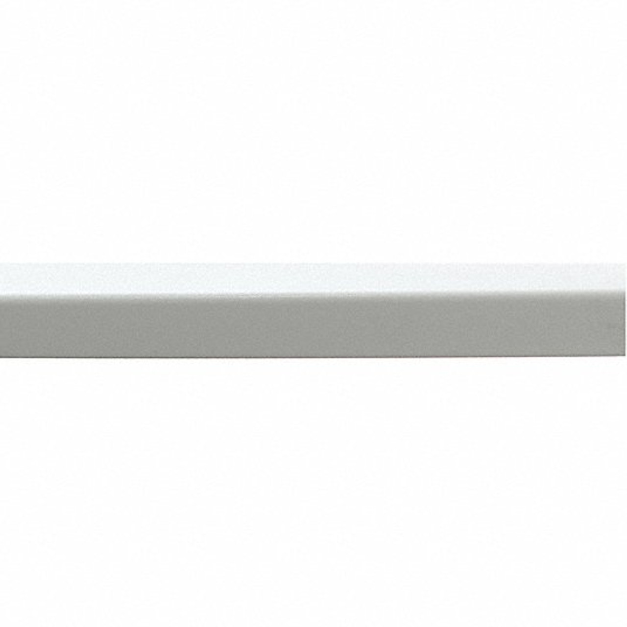 ACROVYN SSM20CV4F100N CORNER GUARD 48 H 2 L 5/64 THICK