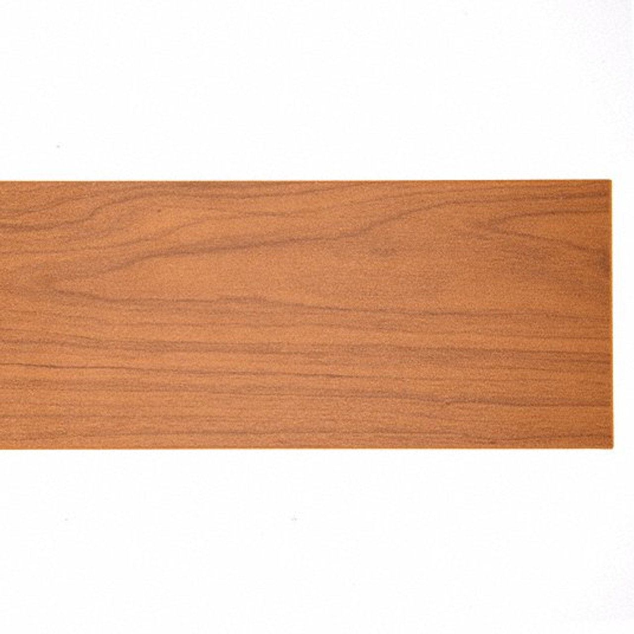 ACROVYN RS60T1210373N RUBSTRIPS 12 H 120 L 39/64 THICK