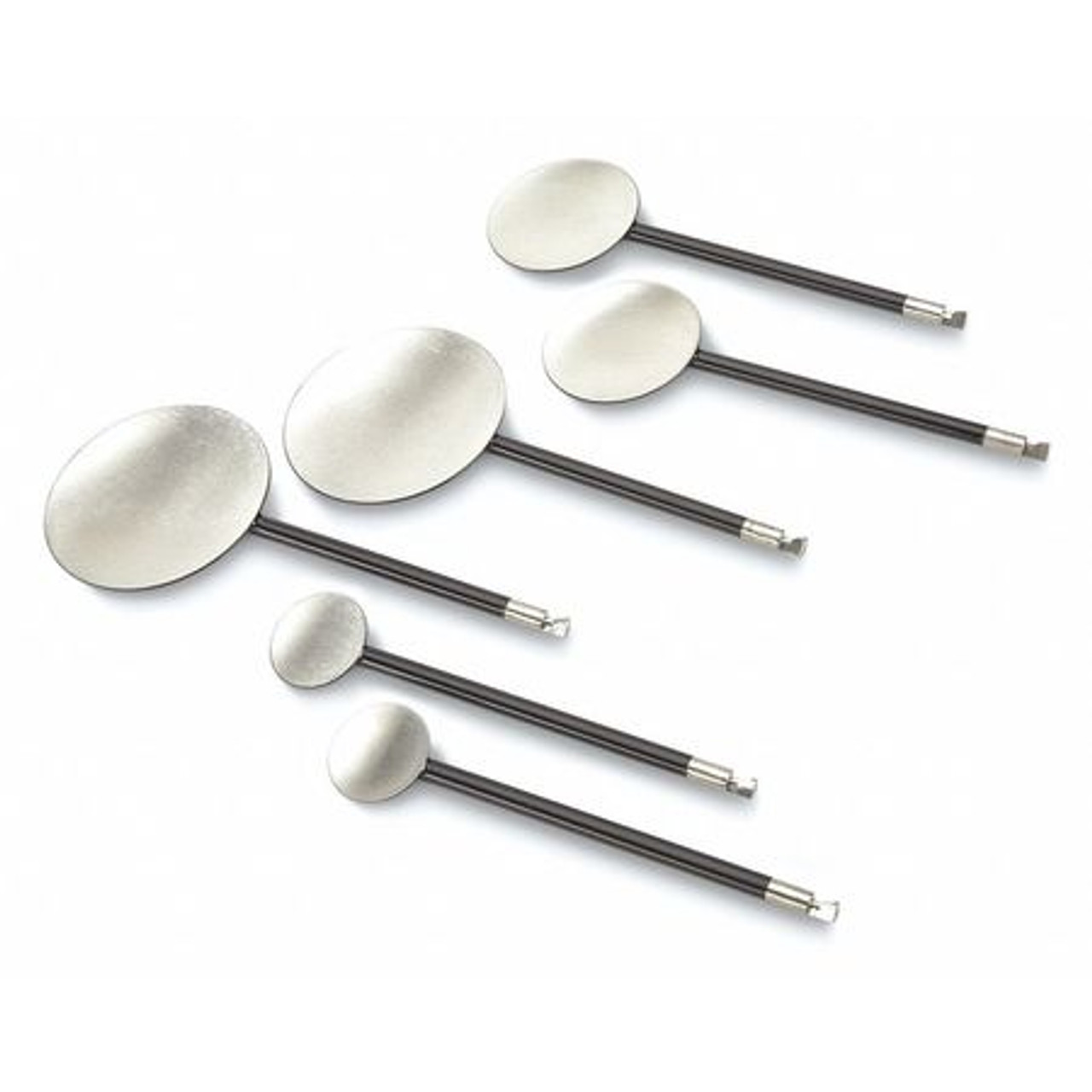 PHYSIO CONTROL 11131-000014 INTERNAL PADDLES-3.5 SIZE(5 SHAFT LENG