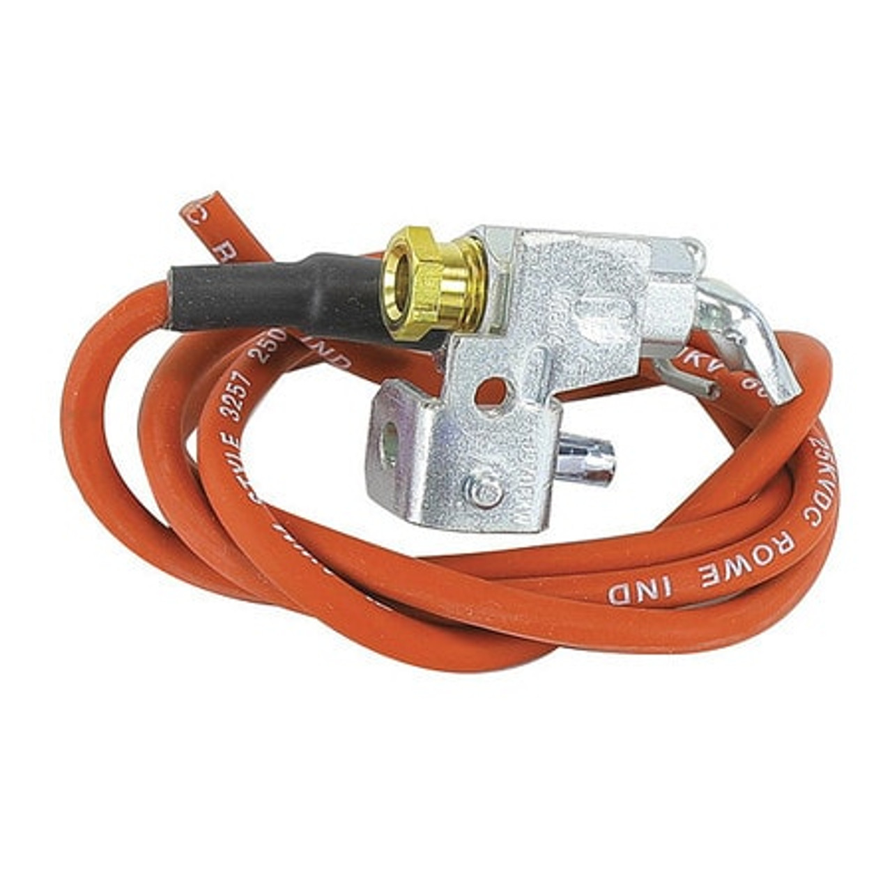 LENNOX 69J37 PILOT SPARK ELECTRODE LENNOX 69J37 PILOT SPARK ELECTRODE