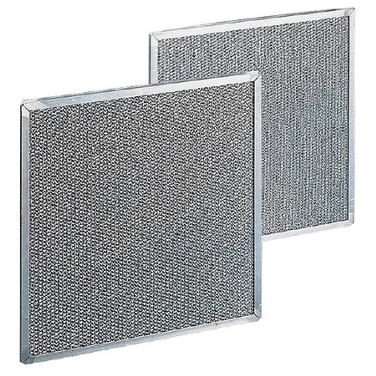 RITTAL 3285910 FILTER