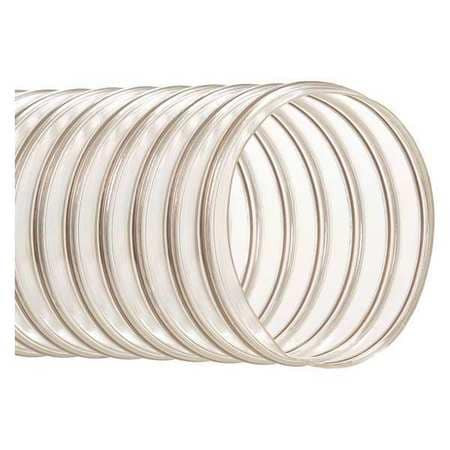 HI-TECH DURAVENT 2031-0900-2025 INDUSTRIAL DUCT HOSE 9 X25FT.