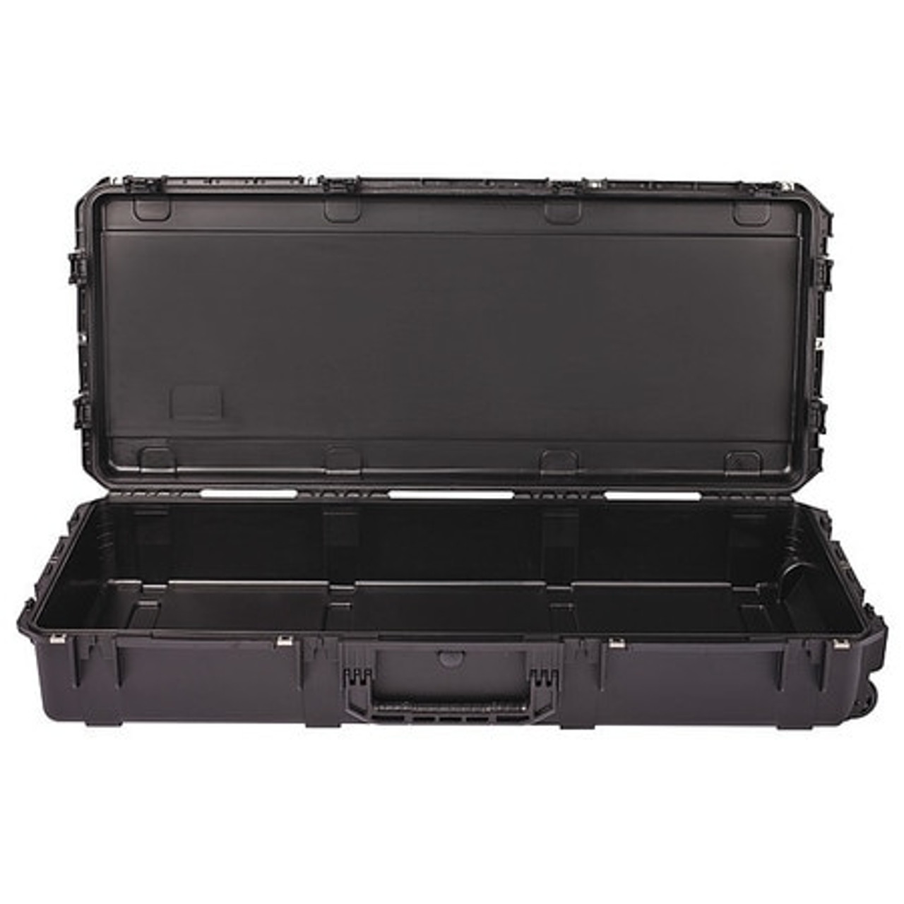 SKB CASES/STEPHEN GOULD 3I-4719-8B-E 47 X 19 X 8 W/WHEELS EMPTY