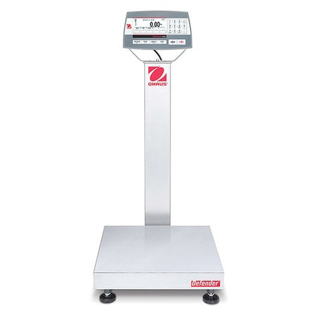 OHAUS 30461639 OHAUS® DEFENDER® 5000 - D52 NT