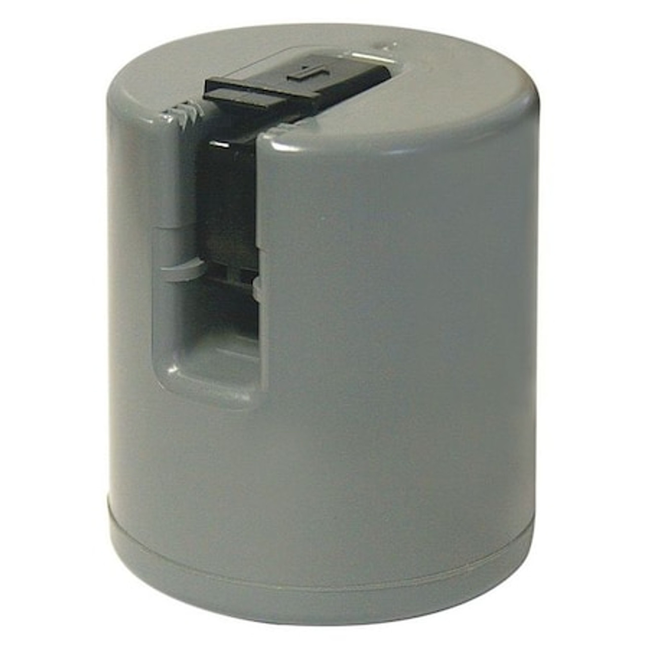 SJE-RHOMBUS 1002230 CABLE WEIGHT FOR FLOAT SWITCHES