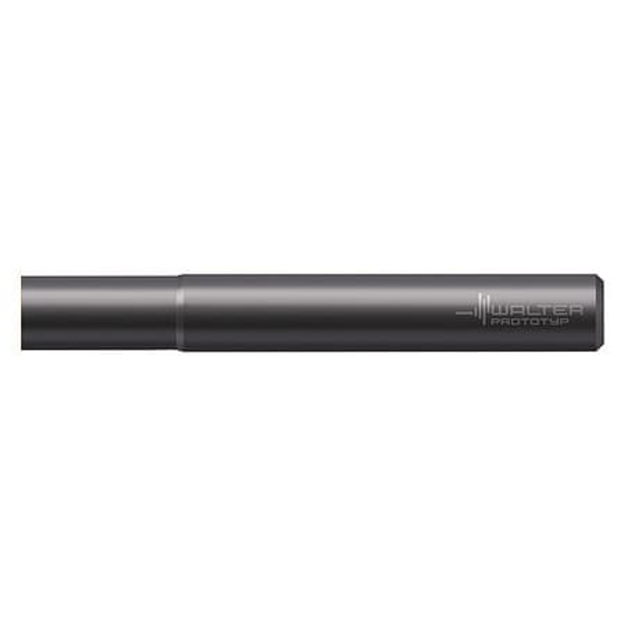 WALTER MEIER MANUFACTURING INC. AK610.Z12.E12.048 ADAPTION CONEFIT