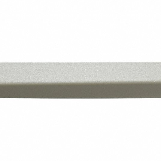 ACROVYN SM20A4F103N CORNER GUARD 3 W 48 H BEIGE