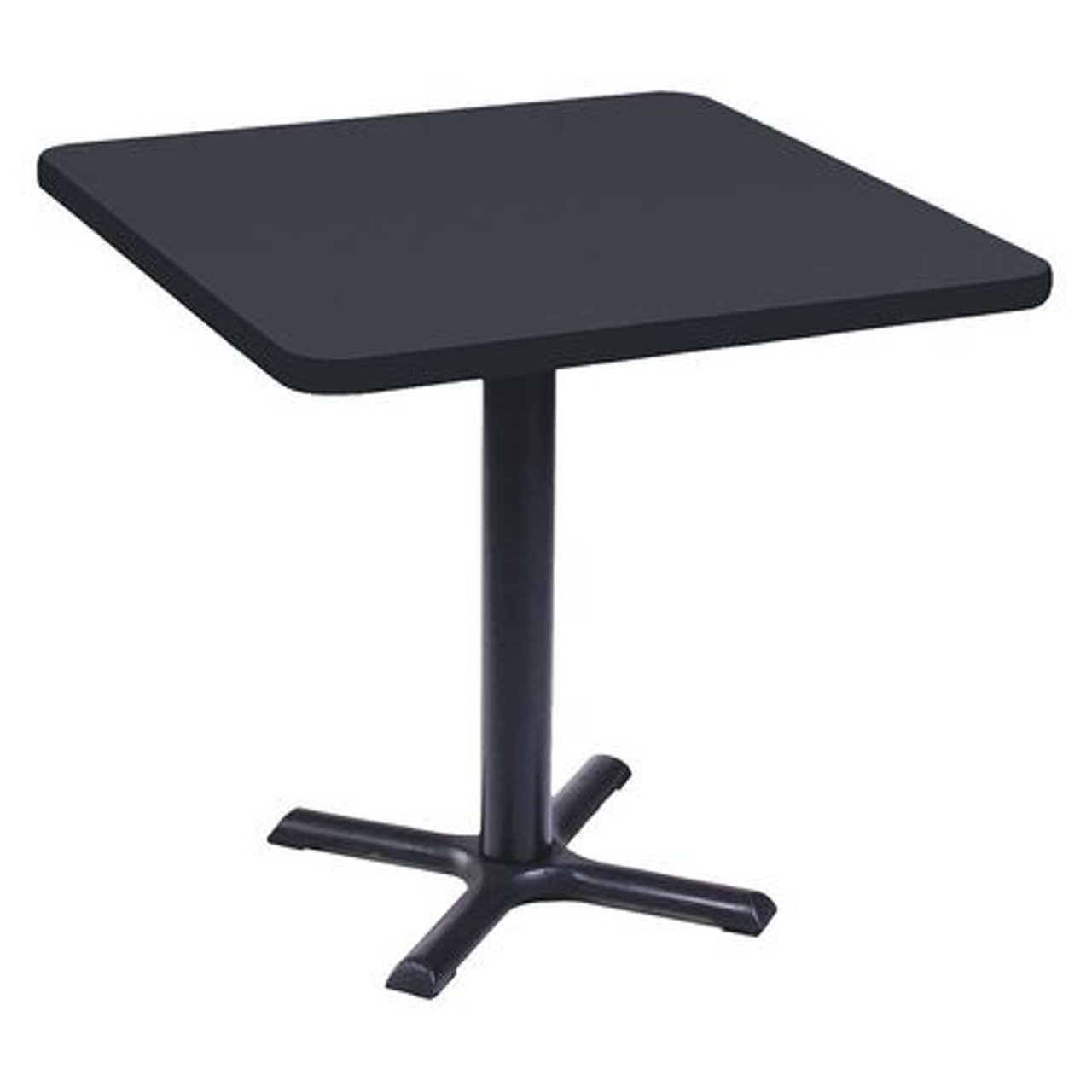 CORRELL BXT24S-07 DELUXE HIGH-PRESSURE CAFÉ AND BREAKROOM 