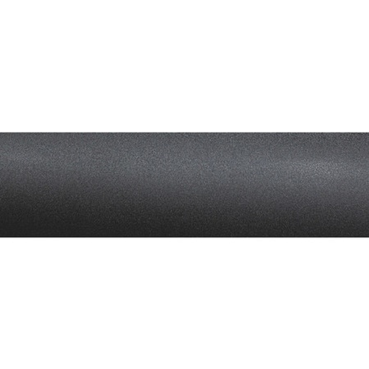 ACROVYN SCR80M108N CRASH RAIL 8 H 240 L 5/64 THICK