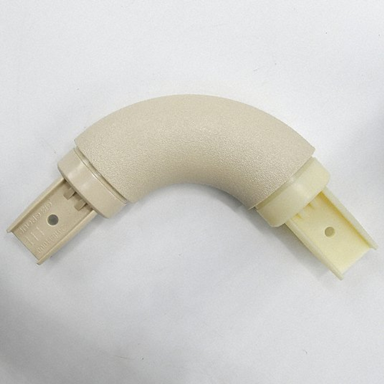 ACROVYN HRO6IS997N INSIDE CORNER IRISH CREAM