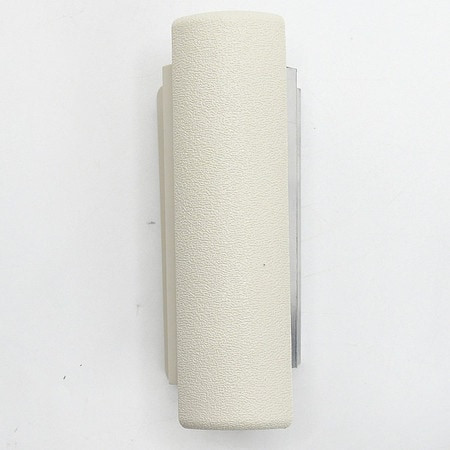 ACROVYN SCR40OS100N OUTSIDE CORNER EGGSHELL