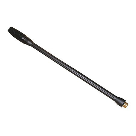 A. R. NORTH AMERICA 3939.01 EXTENSION SF220 W/T10P 3200PSI