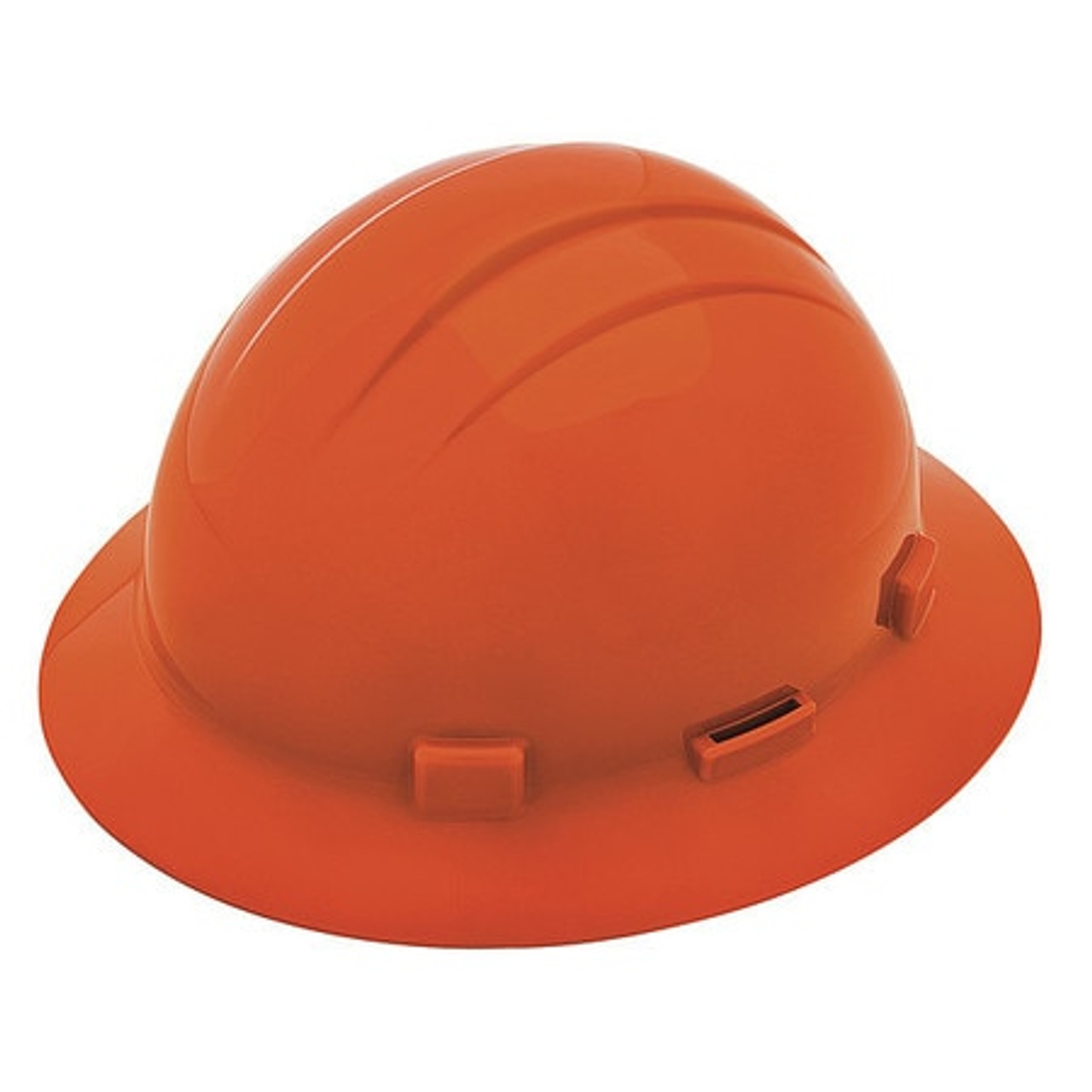 ERB INDUSTRIES 19263 ERB&#174; 19263 AMERICANA FULL BRIM HARD