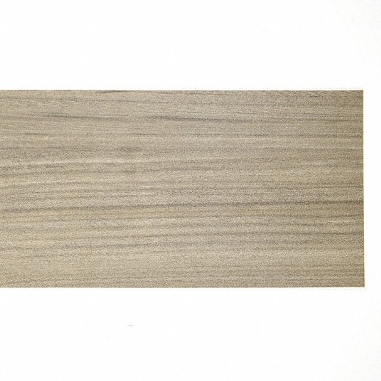 ACROVYN PP60T4161351N DOOR PUSH PLATE 16 L 4 W