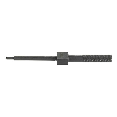 OTC 5870-1 INJECTOR HEIGHT GAUGE 1.460 SIZE