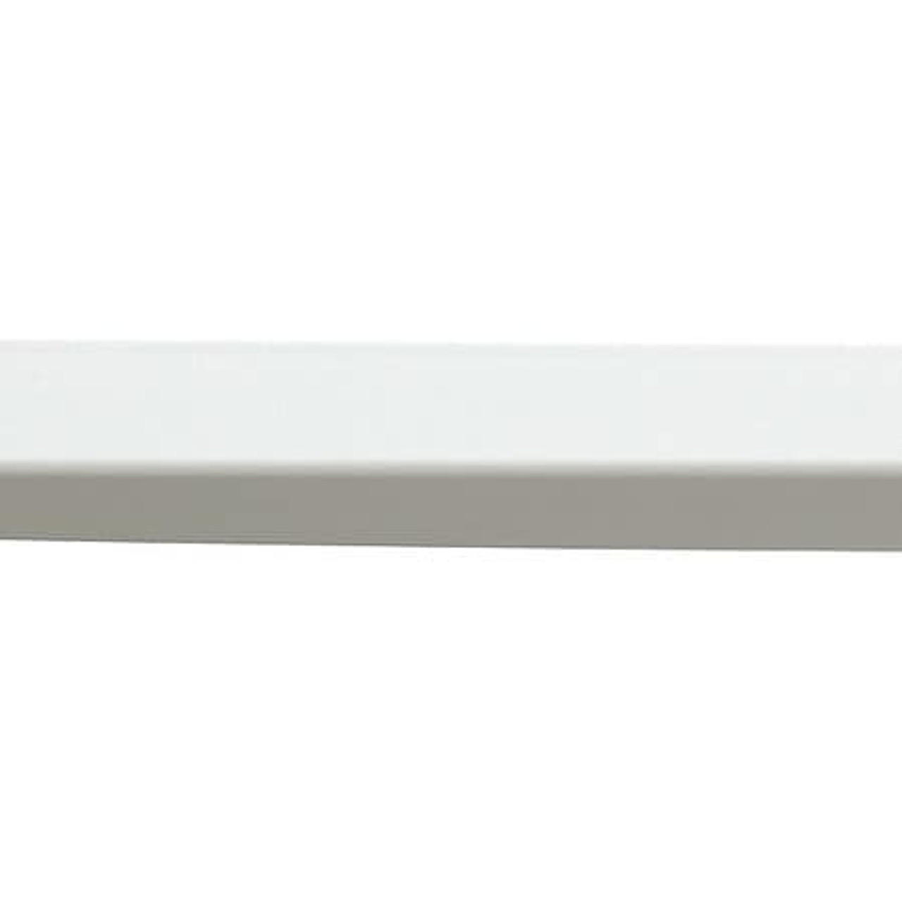 ACROVYN SM20CV10F253N CORNER GUARD 120 H 3 L 5/64 THICK