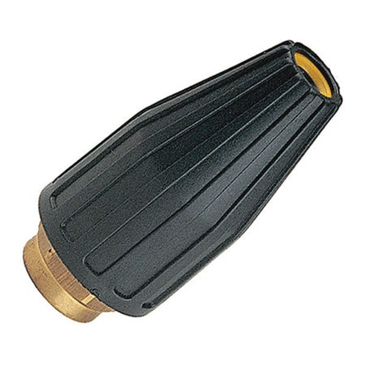 A. R. NORTH AMERICA 4734.00.140 TURBO NOZZLE W/1/4 F 1.40