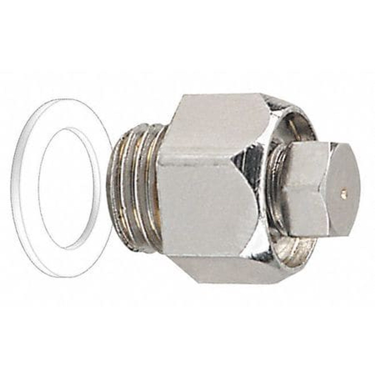 SURE SHOT P707 SPRAY NOZZLE EXTRA FINE