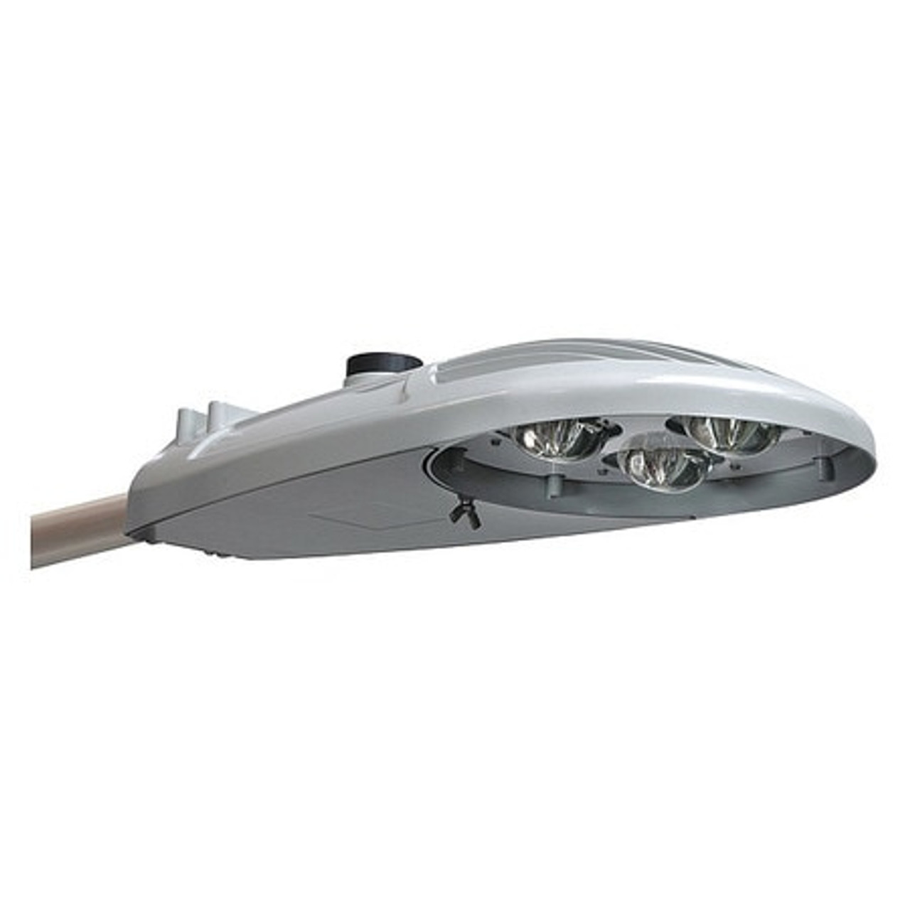 ACUITY BRANDS ATBM P60 480 R5 5K PARKING LOT LIGHT FIXTURE 5000K 21505 LM