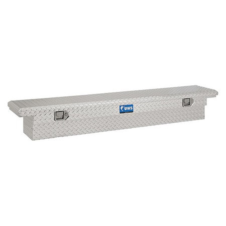 UWS EC10541 SLM-LNE CRSSVR TOOL BOX 69 EC10541