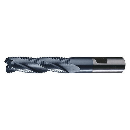 CLEVELAND C75387 RG8 1-1/2X1-1/4X4 6FL HS-CO SE CC RGH TI