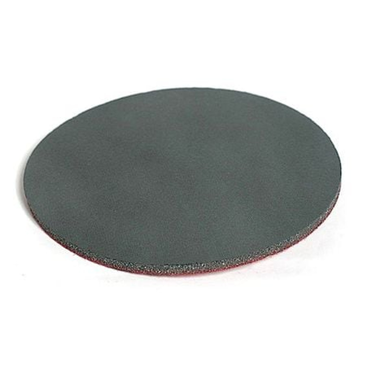MIRKA 8A-241-APRP FOAM GRIP DISC 6 ASSORTED GRIT PK2
