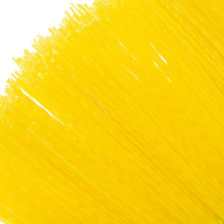 CARLISLE 3663400 SYNTHETIC CORN WHISK 9 PK12