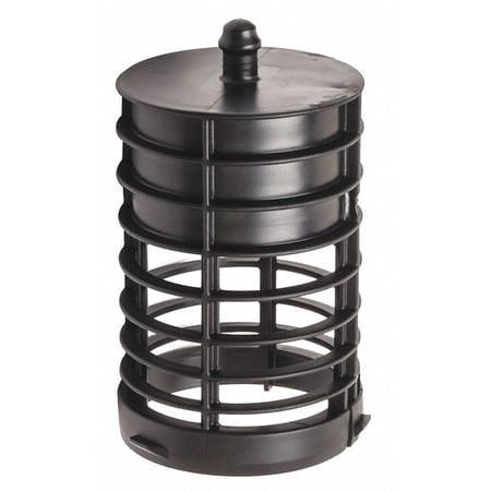 PROTEAM 830101-1 FILTER CAGE
