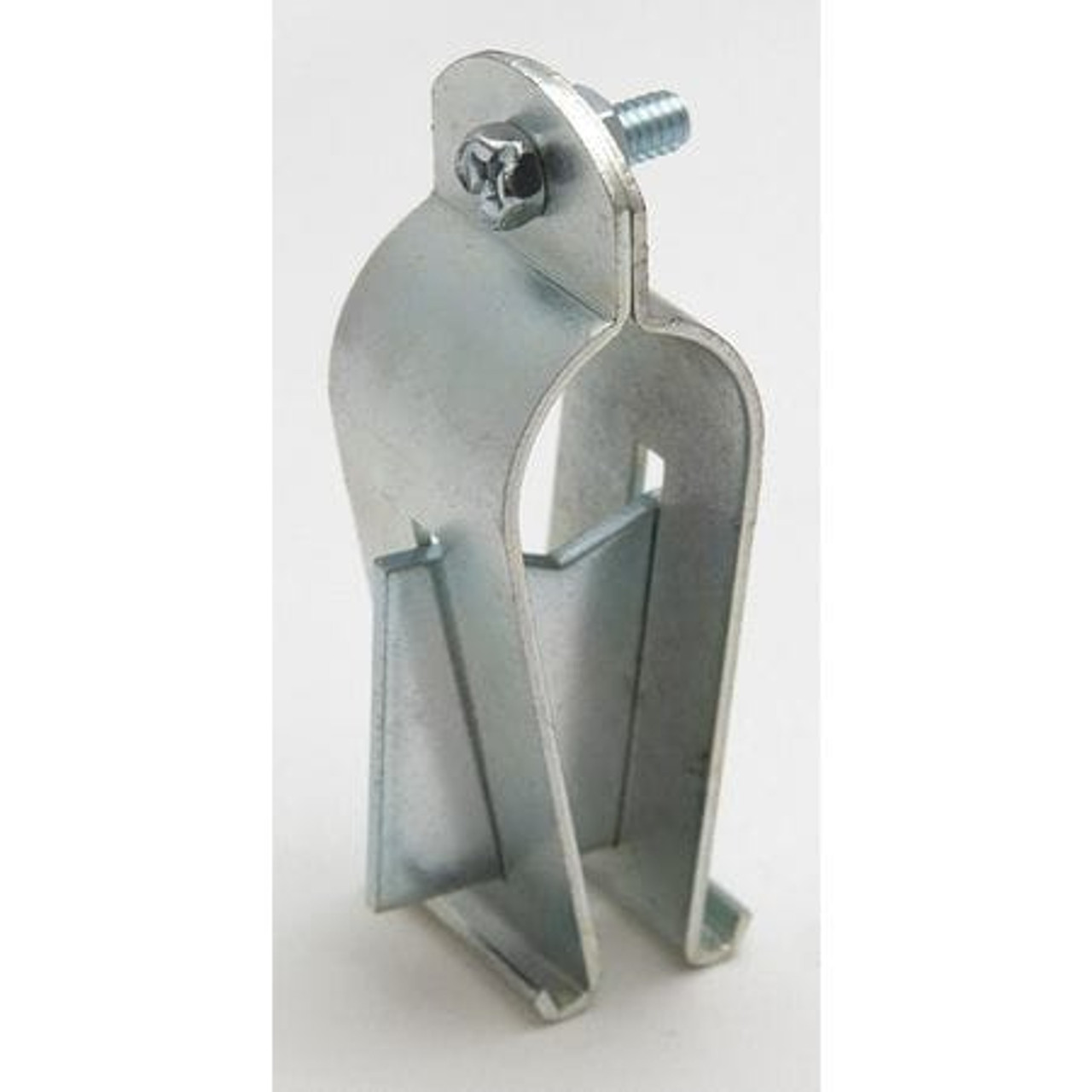 FLEX-STRUT FS-7880-1 E/G PIPE CLAMP PARALLEL 1 