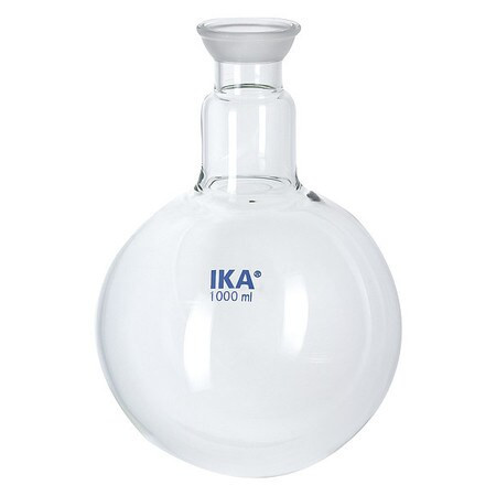 IKA 3743400 RV 10.202