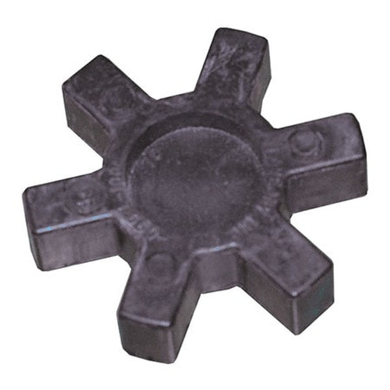 A. R. NORTH AMERICA 65814411494 INSERT COUPLING LOVE-JOY