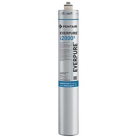 EVERPURE 9612-27 WATER FILTER CATRIDGE