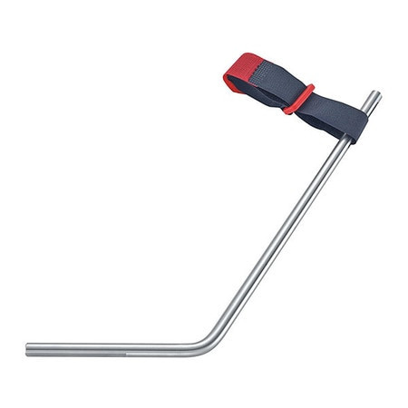 IKA 4438500 RV 8.1 STAND PILLAR