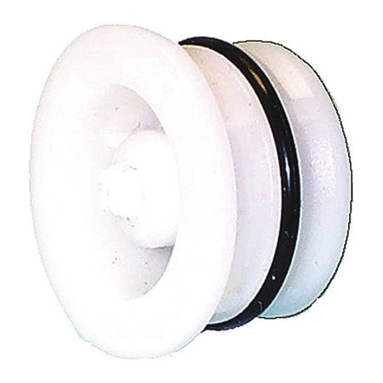 HONEYWELL AMCU100 CHECK VALVE,FITS 1/2",3/4" AND 1" AM-1 S