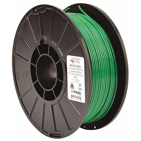 LULZBOT RM-NY0020 3D PRINTING FILAMENT
