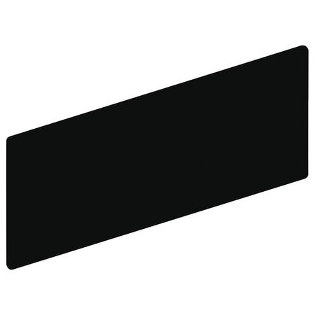 SCHNEIDER ELECTRIC ZBY4005 LEGEND PLATES