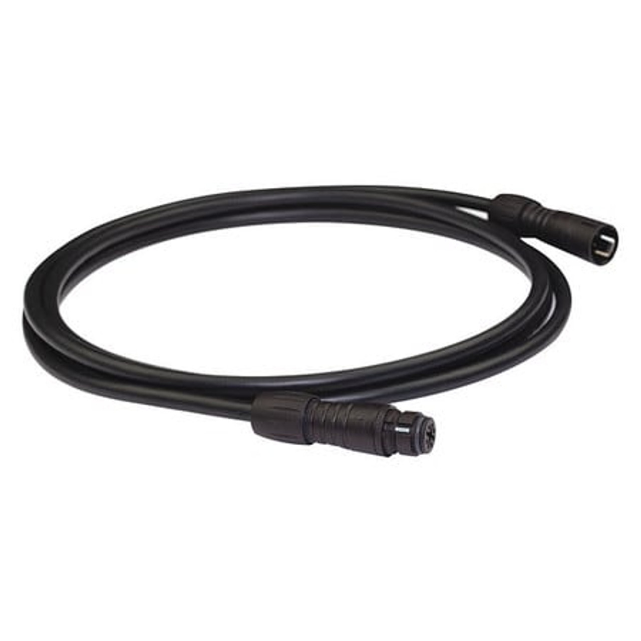 HEIDOLPH 036210769 CABLE EXTENSION