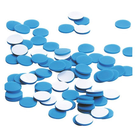 WHEATON MICROLITER 09-0039N CAP 9-425MM SCREW CLOSURE PK100